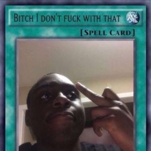 Meet your Posher, Austin